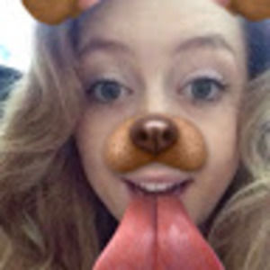 Meet your Posher, Mckinsey